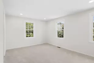 14314 Watery Mountain Ct, Centreville, VA 20120 - Photo 22