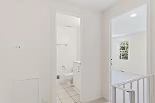 14314 Watery Mountain Ct, Centreville, VA 20120 - Photo 20