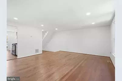 14314 Watery Mountain Court, Centreville, VA 20120 - Photo 14