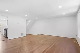 14314 Watery Mountain Ct, Centreville, VA 20120 - Photo 14