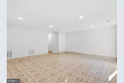 14314 Watery Mountain Court, Centreville, VA 20120 - Photo 34