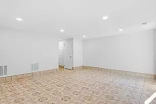 14314 Watery Mountain Ct, Centreville, VA 20120 - Photo 34