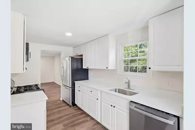 14314 Watery Mountain Court, Centreville, VA 20120 - Photo 16