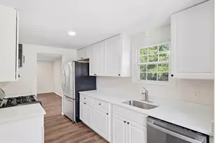 14314 Watery Mountain Ct, Centreville, VA 20120 - Photo 16