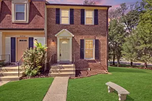 14314 Watery Mountain Ct, Centreville, VA 20120 - Photo 1