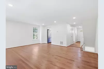 14314 Watery Mountain Court, Centreville, VA 20120 - Photo 12