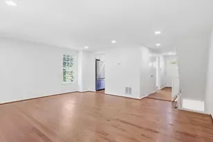 14314 Watery Mountain Ct, Centreville, VA 20120 - Photo 12