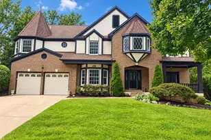 5352 Anvil Ct, Fairfax, VA 22030 - Photo 1