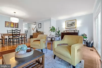 7033 Solomon Seal Court, Springfield, VA 22152 - Photo 18
