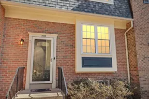 7033 Solomon Seal Ct, Springfield, VA 22152 - Photo 1