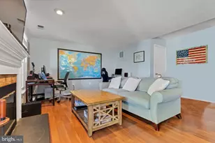 7033 Solomon Seal Ct, Springfield, VA 22152 - Photo 38