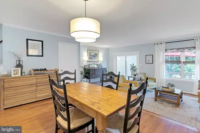 7033 Solomon Seal Court, Springfield, VA 22152 - Photo 12