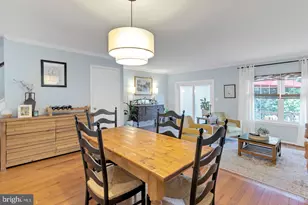 7033 Solomon Seal Ct, Springfield, VA 22152 - Photo 12