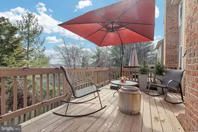 7033 Solomon Seal Court, Springfield, VA 22152 - Photo 26