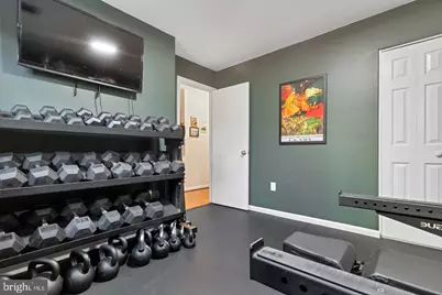 7033 Solomon Seal Court, Springfield, VA 22152 - Photo 36