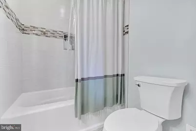 7033 Solomon Seal Court, Springfield, VA 22152 - Photo 30