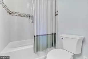 7033 Solomon Seal Ct, Springfield, VA 22152 - Photo 30