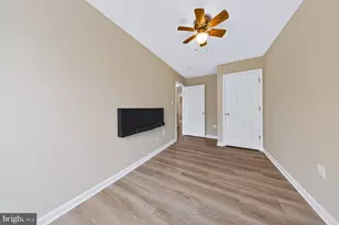 4624 Flatlick Branch Dr, Chantilly, VA 20151 - Photo 20