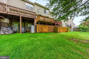 4624 Flatlick Branch Dr, Chantilly, VA 20151 - Photo 32