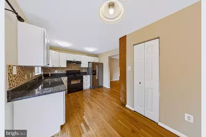 4624 Flatlick Branch Drive, Chantilly, VA 20151 - Photo 8