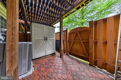 4624 Flatlick Branch Drive, Chantilly, VA 20151 - Photo 30