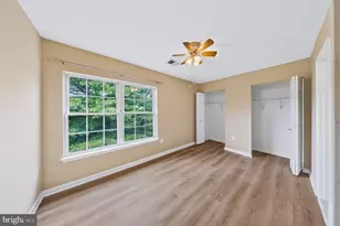 4624 Flatlick Branch Dr, Chantilly, VA 20151 - Photo 14