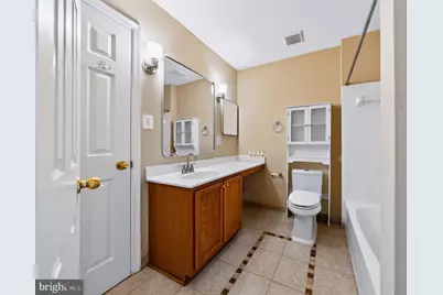 4624 Flatlick Branch Drive, Chantilly, VA 20151 - Photo 18