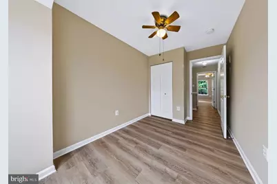 4624 Flatlick Branch Drive, Chantilly, VA 20151 - Photo 22
