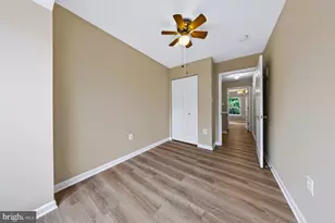 4624 Flatlick Branch Dr, Chantilly, VA 20151 - Photo 22