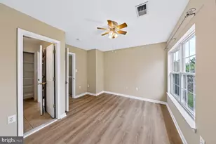 4624 Flatlick Branch Dr, Chantilly, VA 20151 - Photo 16