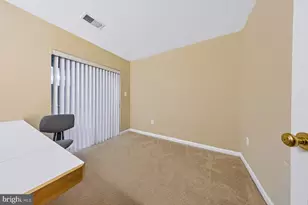 4624 Flatlick Branch Dr, Chantilly, VA 20151 - Photo 26