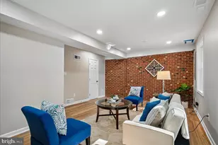 3346 Contessa Ct, Annandale, VA 22003 - Photo 30