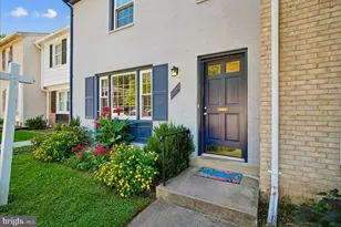 3346 Contessa Ct, Annandale, VA 22003 - Photo 2