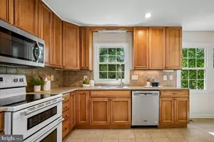 3346 Contessa Ct, Annandale, VA 22003 - Photo 8