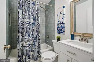 3346 Contessa Ct, Annandale, VA 22003 - Photo 22