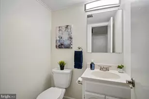 3346 Contessa Ct, Annandale, VA 22003 - Photo 14