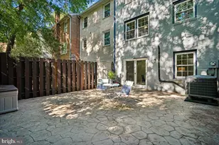 3346 Contessa Ct, Annandale, VA 22003 - Photo 34