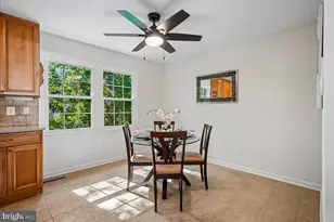 3346 Contessa Ct, Annandale, VA 22003 - Photo 12