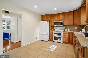 3346 Contessa Ct, Annandale, VA 22003 - Photo 10