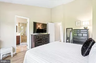 12029 Edgemere Cir, Reston, VA 20190 - Photo 16
