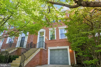 12029 Edgemere Circle, Reston, VA 20190 - Photo 1