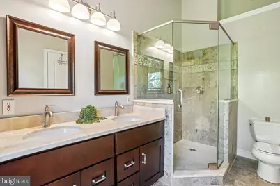 12029 Edgemere Circle, Reston, VA 20190 - Photo 18
