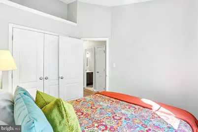 12029 Edgemere Circle, Reston, VA 20190 - Photo 20