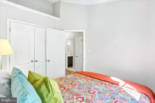 12029 Edgemere Cir, Reston, VA 20190 - Photo 20