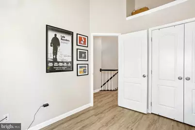 12029 Edgemere Circle, Reston, VA 20190 - Photo 22