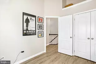 12029 Edgemere Cir, Reston, VA 20190 - Photo 22