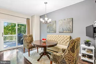 12029 Edgemere Cir, Reston, VA 20190 - Photo 8