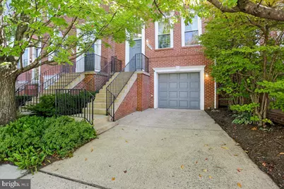 12029 Edgemere Circle, Reston, VA 20190 - Photo 2