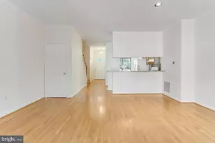 7170 Westfield Ct, Alexandria, VA 22306 - Photo 16