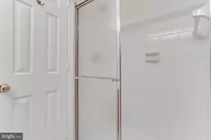 7170 Westfield Ct, Alexandria, VA 22306 - Photo 24